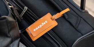 In Urlaubssaison - Easyjet sieht hohe Nachfrage nach Flügen In Urlaubssaison - Easyjet sieht hohe Nachfrage nach Flügen