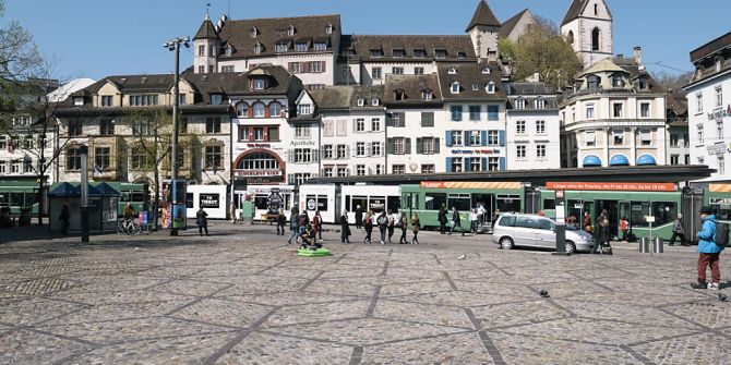 Basel