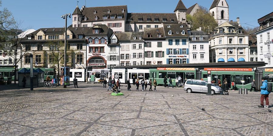 Basel