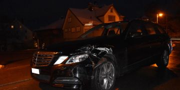 Speicher AR