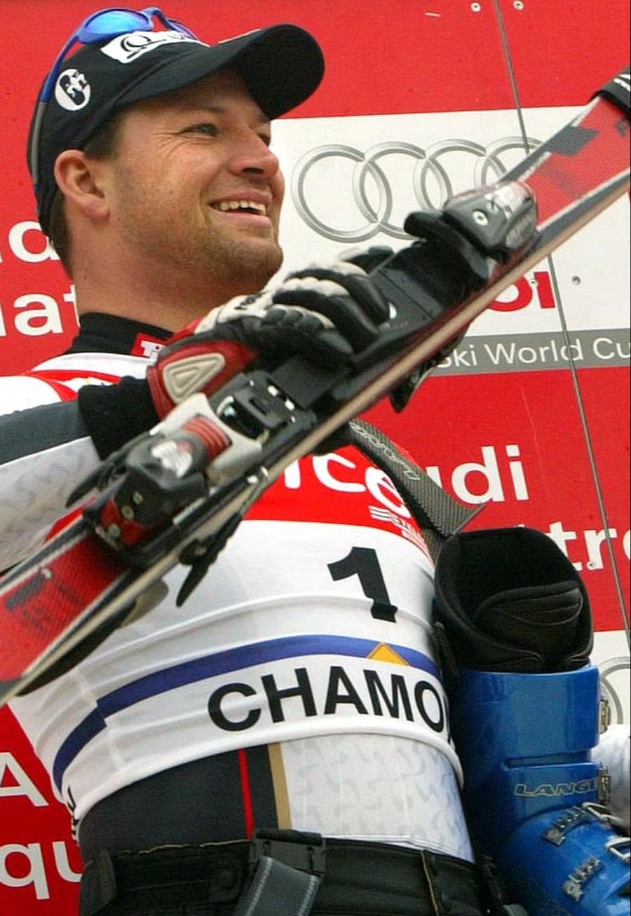 beat feuz stefan eberharter