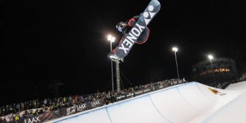 laax