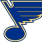 st-louis-blues
