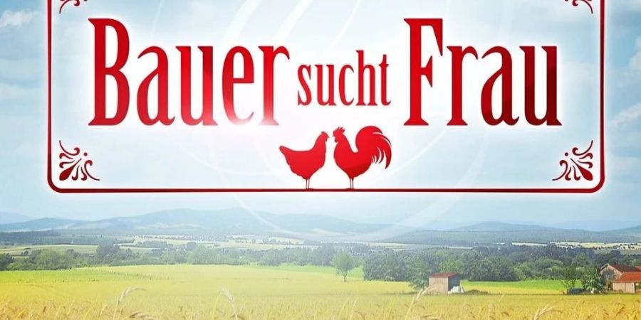 In der RTL-Show «Bauer sucht Frau» suchen Landwirte das grosse Glück. Dabei kommen der Tierschutzorganisation PETA aber die Tiere zu kurz.