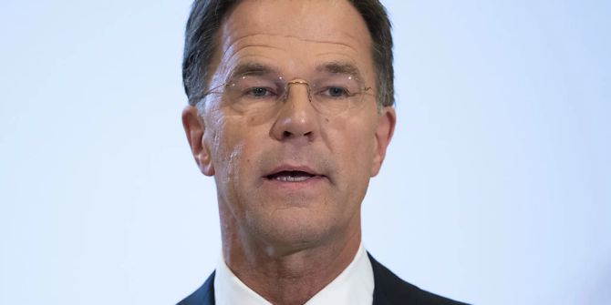 rutte