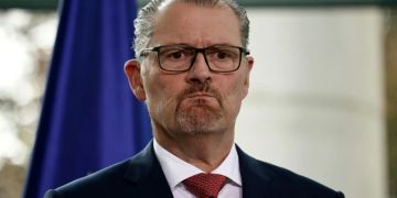 arbeitszeiterfassung