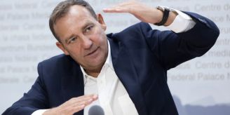 Vorstoss - Privatsender sollen politische Werbung verbreiten dürfen Vorstoss - Privatsender sollen politische Werbung verbreiten dürfen