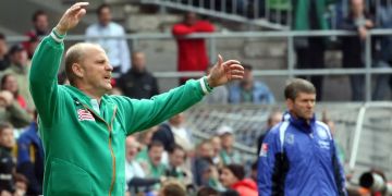 sv werder bremen