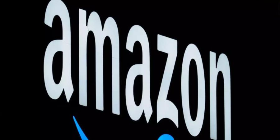 Bereits seit 2016 liefert Amazon Fresh in Grossbritannien online bestellte Lebensmittel aus. Foto: Soeren Stache/dpa-Zentralbild/ZB