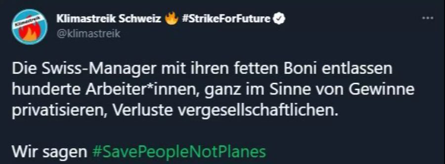 Swiss