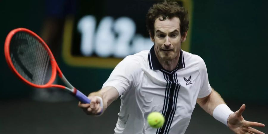 andy murray