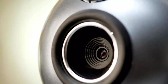 In einem Prozess um live ins Netz übertragenen Kindesmissbrauch muss sich ein mutmasslicher Täter vor Gericht verantworten. Foto: picture alliance / Sven Hoppe/dpa In einem Prozess um live ins Netz übertragenen Kindesmissbrauch muss sich ein mutmasslicher Täter vor Gericht verantworten. Foto: picture alliance / Sven Hoppe/dpa