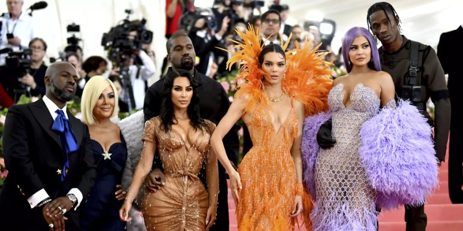 met-gala