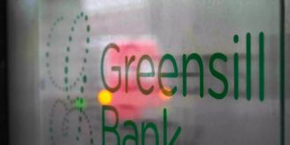 Credit Suisse - Greensill: Finma-Bericht enthüllt Management-Fehler
