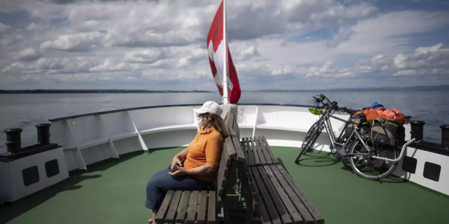 CORONAVIRUS, VIRUS, COVID-19, COVID 19, BESUCHER, BESUCHERZAHLEN,