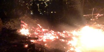Feuer