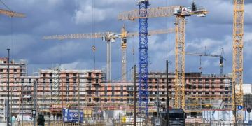 Ifo Institut für Wirtschaftsforschung
