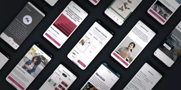 FLoC WordPress
