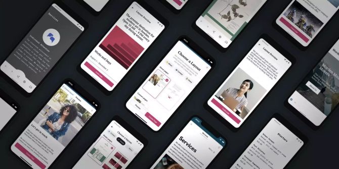 FLoC WordPress