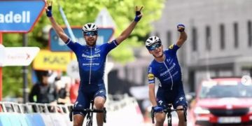 deceuninck-quick-step