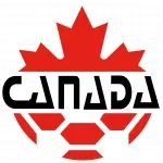 Kanada