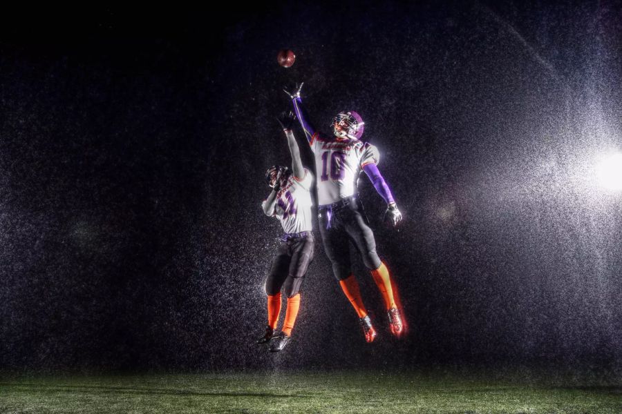 American Football