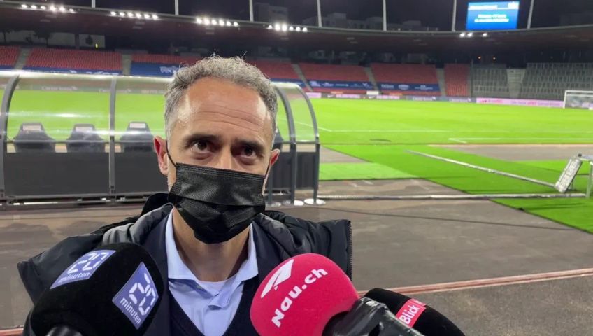 fc-zurich