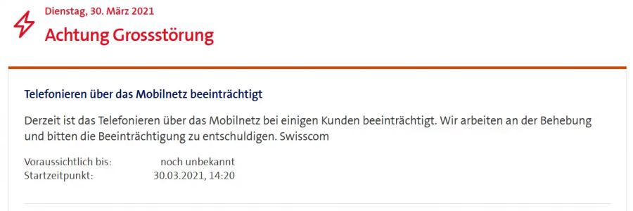 Swisscom