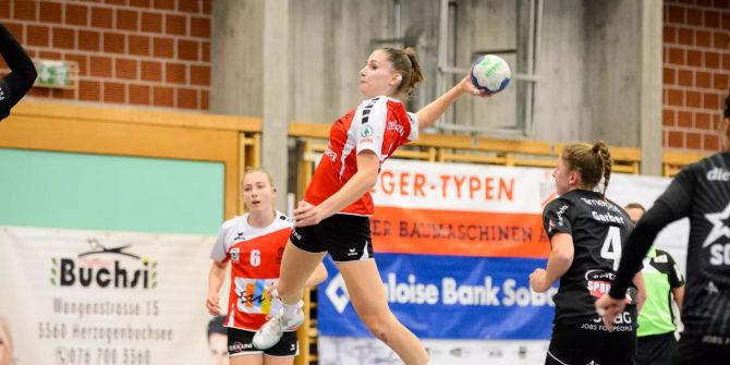 Malin Rieder