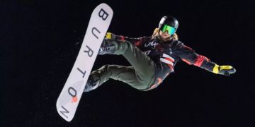 Valentino Guseli