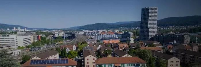 Dietikon