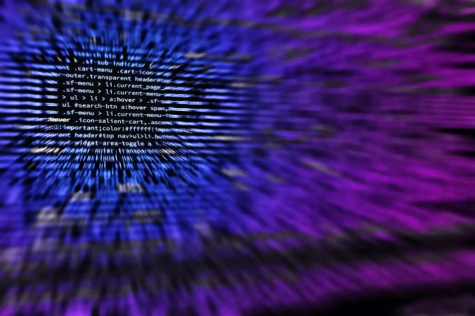 Auch HR-Abteilungen setzen immer mehr auf künstliche Intelligenz. HR Künstliche Intelligenz Bewerbung