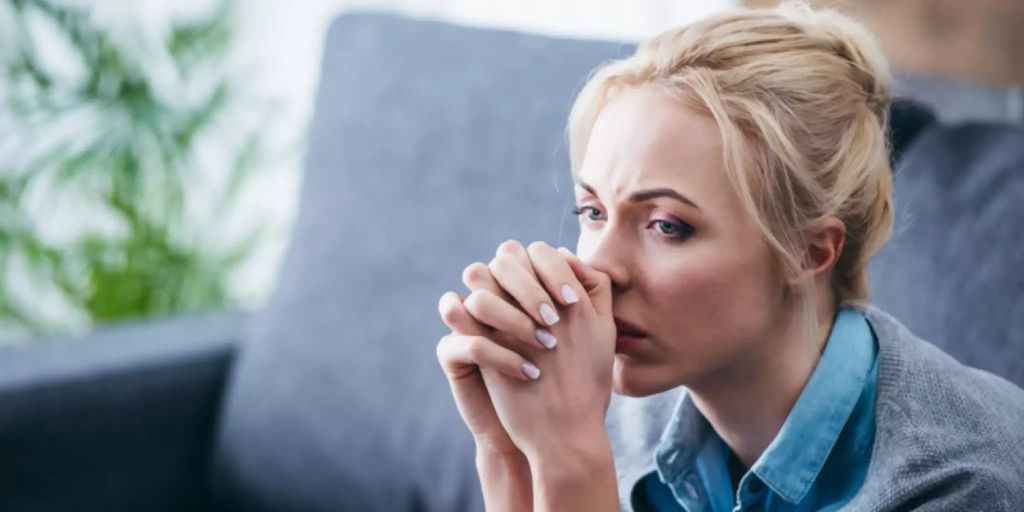 Angst vor einer OP? Das sollten Sie über die Narkose wissen