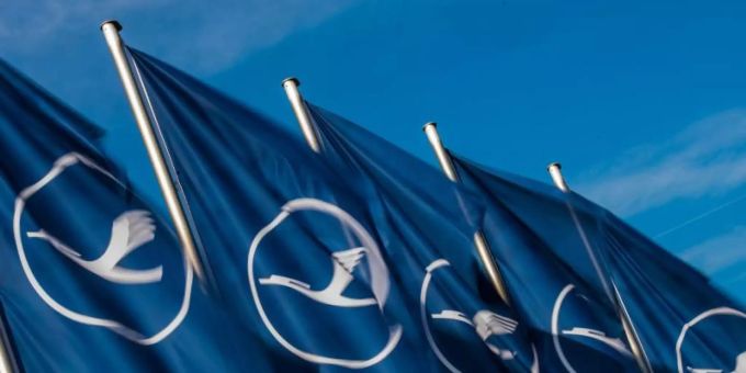 Beim letzten Streik bei der Lufthansa waren vor gut drei Wochen rund 1500 Flüge mit rund 200.000 betroffenen Passagieren ausgefallen. Foto: Andreas Arnold/dpa Beim letzten Streik bei der Lufthansa waren vor gut drei Wochen rund 1500 Flüge mit rund 200.000 betroffenen Passagieren ausgefallen. Foto: Andreas Arnold/dpa
