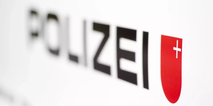 Die Kantonspolizei Schwyz Kantonspolizei Schwyz