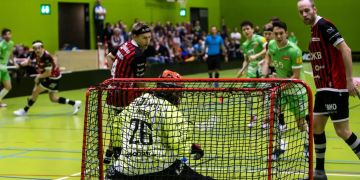 UHC Waldkirch-St. Gallen