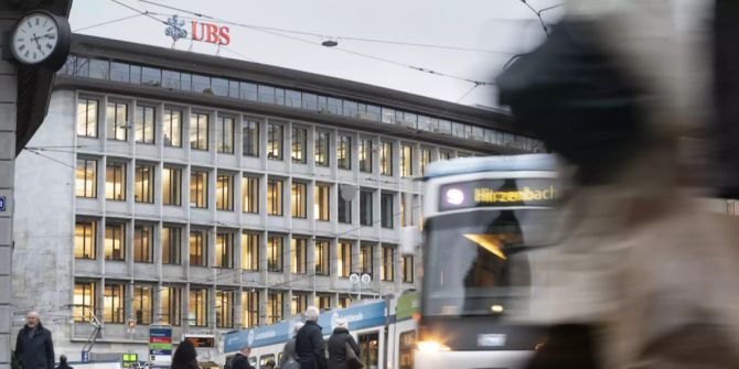 ubs