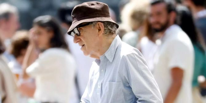 woody allen metoo