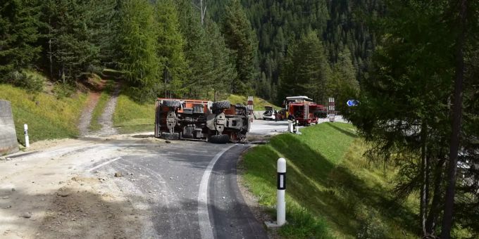Davos Davos