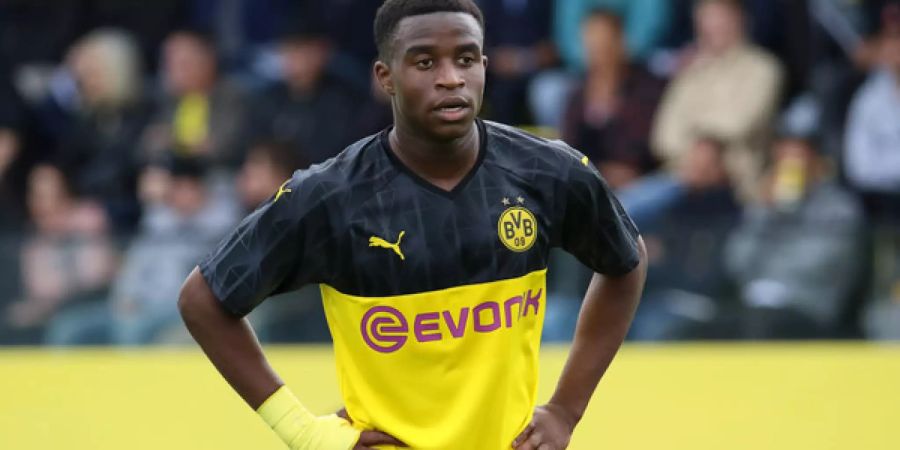 uefa youth league