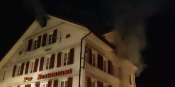 Oberiberg