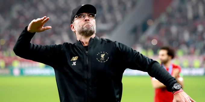 «Boxing Day» - Dichtes Premier-League-Programm sorgt für Trainerfrust