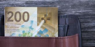 Unter Dach und Fach - Wohlen AG hat für das laufende Jahr ein Budget