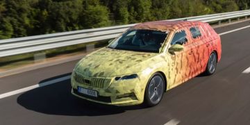 ?koda octavia skoda octavia