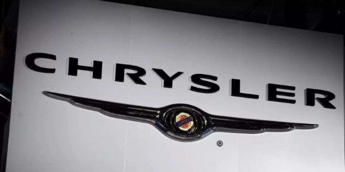 Fiat Chrysler und PSA erwägen Fusion Fiat Chrysler und PSA erwägen Fusion