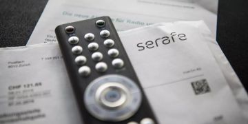 Serafe
