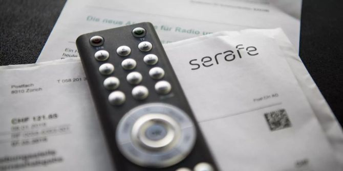 Serafe
