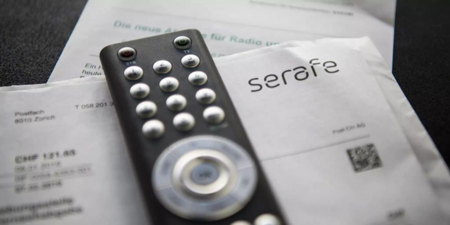 Serafe