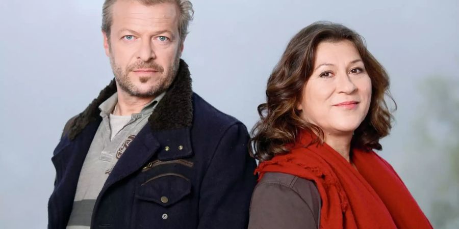 tatort