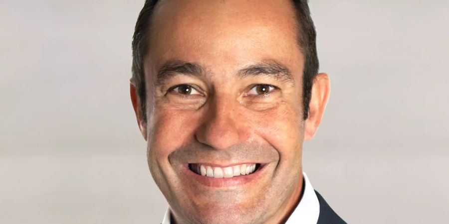 matthias steinegger